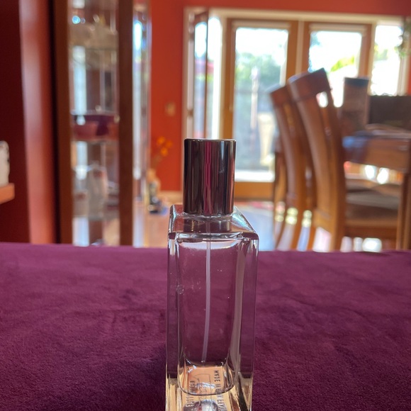 Philosophy Amazing Grace Lavender Eau De Toilette, 2 fl oz! - Picture 5 of 8